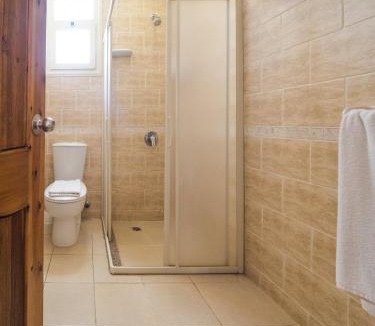 Dahab Resort | Sheikh Ali Dahab Resort