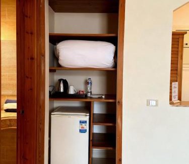 Dahab Resort | Sheikh Ali Dahab Resort