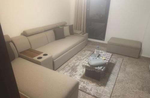 Ash-Shruq Apartment | Premium 3 beds Apartment in Luxury Gated Villa in Shourouk City