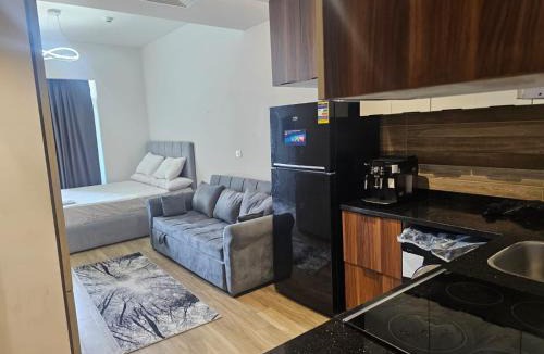 Al Alamayn Apartment | ابراج العالمين الجديدة زجيت6