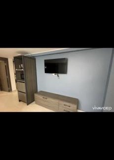 Marsa Matruh Hotel | فندق ريم