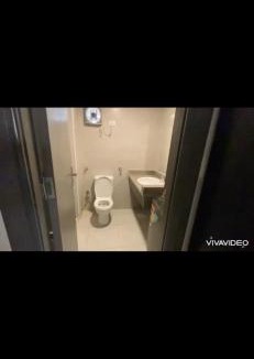 Marsa Matruh Hotel | فندق ريم