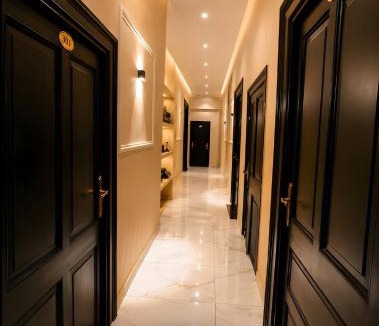 Abdin Hotel | Villa Downtown Hotel