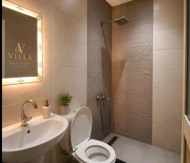 Abdin Hotel | Villa Downtown Hotel