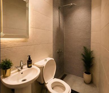 Abdin Hotel | Villa Downtown Hotel