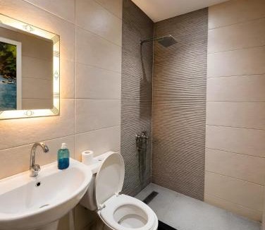Abdin Hotel | Villa Downtown Hotel