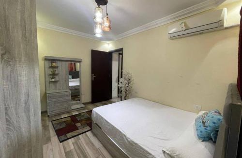 Al-'Amriyah Apartment | قريه ريتال فيو الساحل الشمالي 77