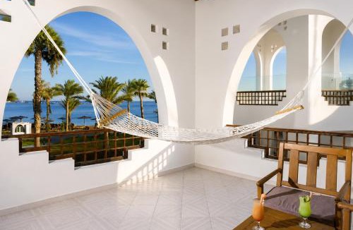 Dahab Resort | Safir Dahab Resort