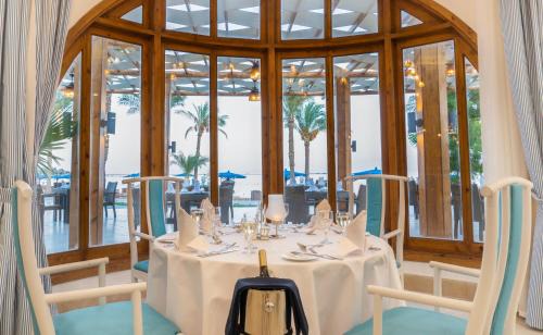 Dahab Resort | Safir Dahab Resort