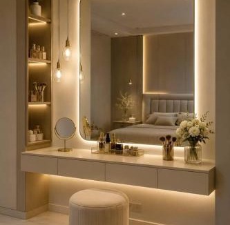 Al-Hammam Apartment | القاهره