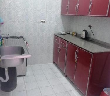 New Damietta Apartment | Loyalty apartment