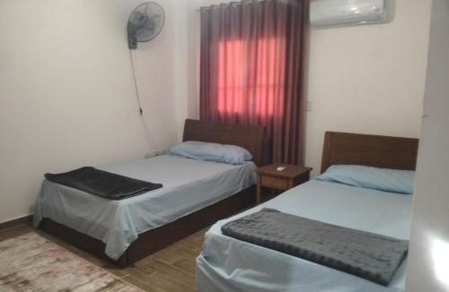 El Alamein Apartment | F31B72 شقة فاخرة مكيفة - سكن مصر العلمين -دخول بوابات مارينا -Luxury AC Apartment - Sakan Misr Alamein - Marina Access