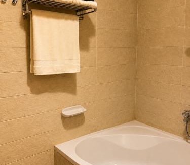 Al-Basatin Apartment | Elegant Apartment in Zahraa Maadi