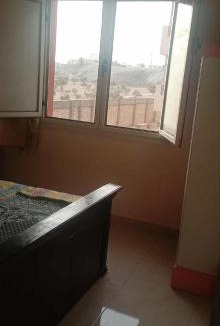 Marina El Alamein Apartment | منتجع سيرينا الساحل الشمالي