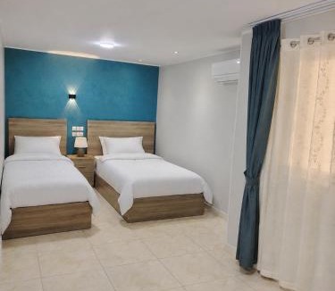 Al Haram Hotel | Red pyramids view hotels