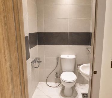 Al Haram Hotel | Red pyramids view hotels