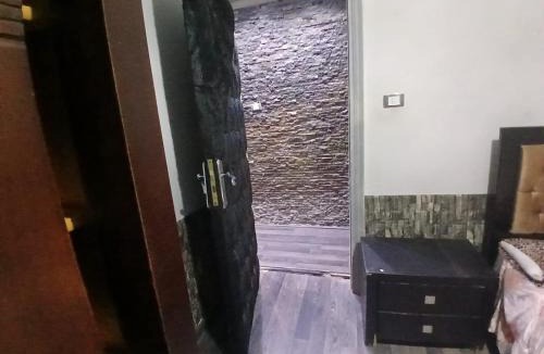 Nasr City Apartment | الفندقيه بمدينه نصر للشق الفاخره