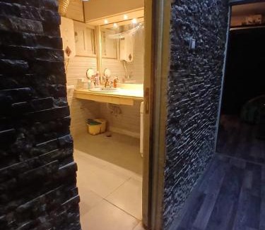 Nasr City Apartment | الفندقيه بمدينه نصر للشق الفاخره