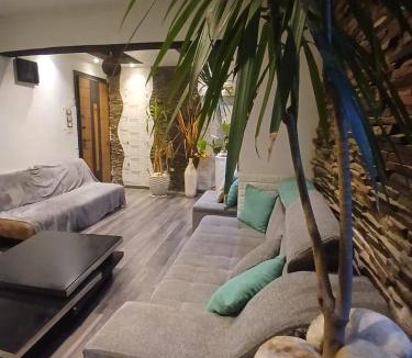 Nasr City Apartment | الفندقيه بمدينه نصر للشق الفاخره