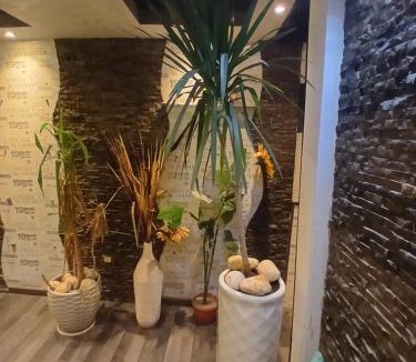 Nasr City Apartment | الفندقيه بمدينه نصر للشق الفاخره