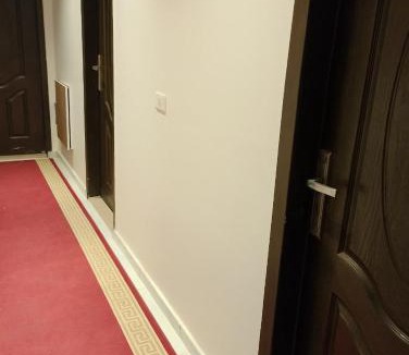 Kafrat al Jabal Bed & Breakfast | Pyramid Land Hotel