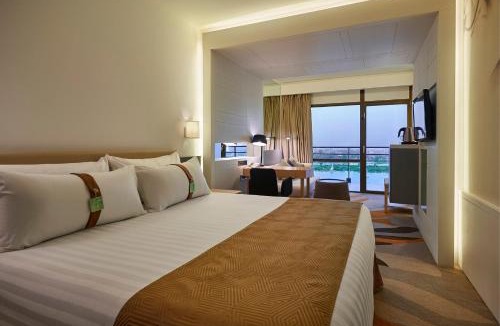 Maadi Hotel | Holiday Inn Cairo Maadi by IHG