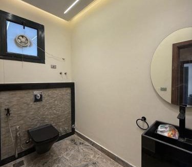Dream Land Villa | فيلا مالي تاور الريف الاروبي