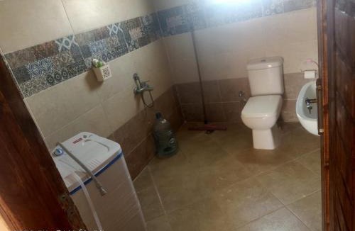 Marsa Matruh Villa | Spacious Villa-walking to beach