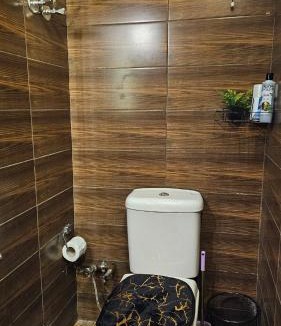 Zamalek Apartment | Impyria Nile - Spacious 1BR & Balcony in Zamalek