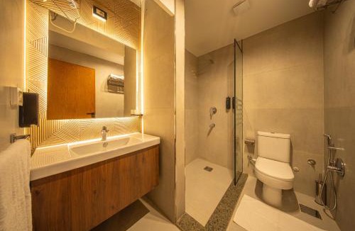 Assiut Hotel | Regency Nile Hotel Assuit