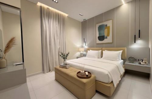 Downtown Cairo Hotel | The Grand Elite Cairo Hotel
