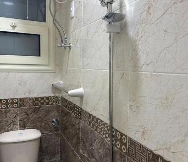 Mansoura Apartment | Modern Studio Mansoura Universityستوديو مودرون مقابل جامعة المنصورة