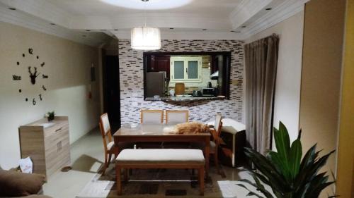 Al-Basatin Apartment | compound maadi grand city zahraa el maadi