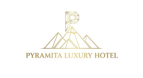Pyramids Gardens Hotel | Pyramita luxury hotel