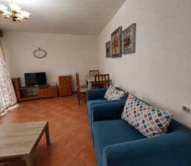 Ras Sudar Apartment | Porto Sokhna Pyramids Sea View Families