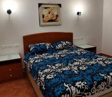 Ras Sudar Apartment | Porto Sokhna Pyramids Sea View Families