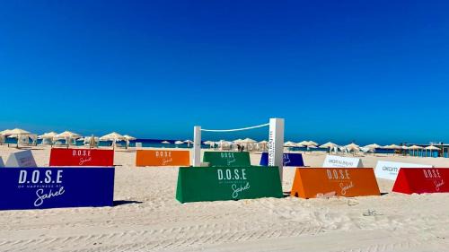 Al-'Amriyah Hotel | U North Coast
