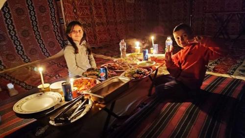 Marsa Matruh Hotel | Overnight camping at white desert , white desert safari trip