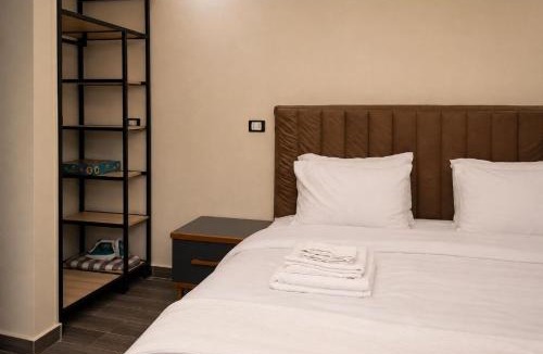 Pyramids Gardens Apartment | Pyramids Gardens 2bedroom apartment