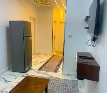 El Quseir Apartment | The Red Sea