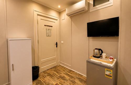 Downtown Cairo Hostel | Cheers Hostel Cairo