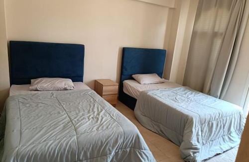 Madinaty Apartment | مدينتى