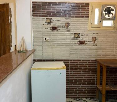 Dahab Apartment | Ezzora Dahab - The Lighthouse area - El Fanar st, Dahab