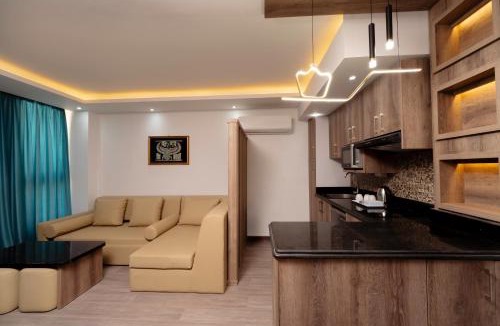Sakkala Hotel | Aqua Fun Resort