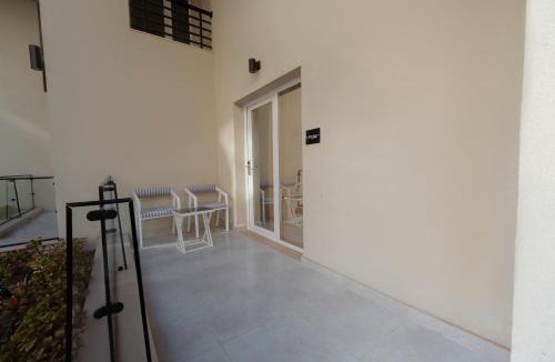 Sakkala Hotel | Aqua Fun Resort