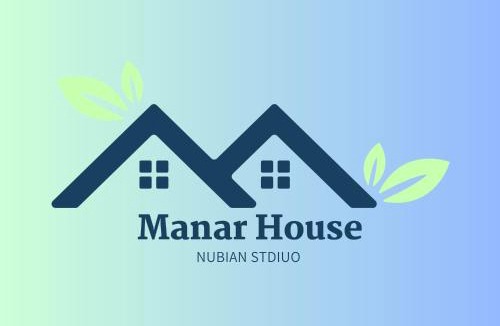 Al Karnak Hostel | Manar Hause & Nubian studio