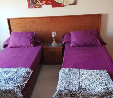 Al-Hammam Apartment | ستوديو 48405