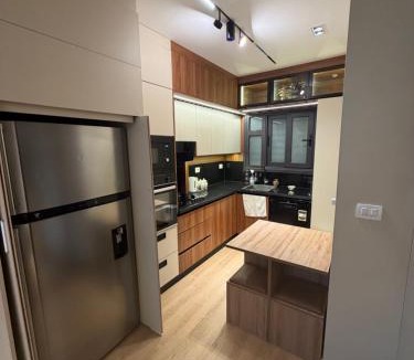 Madinaty Apartment | Garden view madinaty b8
