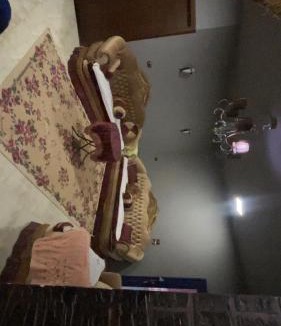 Sawhaj Apartment | Nice&comfy apartment
