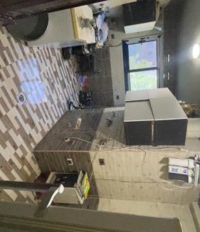 Sawhaj Apartment | Nice&comfy apartment